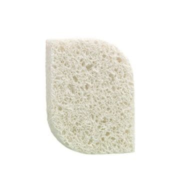The Body Shop (Soft Facial Clean sing Sponge)