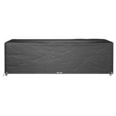 Vidaxl Prevleka za vrtno pohištvo 2 kosa 227x152x65 cm pravokotna