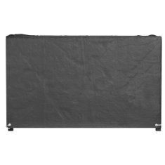 Vidaxl Prevleka za vrtno pohištvo 2 kosa 170x94x70 cm pravokotna
