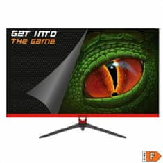 NEW Monitor KEEP OUT XGM32V5 32" FHD