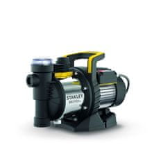 Stanley Vodna samo sesalna črpalka 900w površinska SXGP900XFE