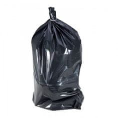 Proline Vreča za gradbene odpadke ldpe 120l 41207