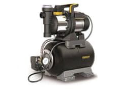 Stanley Vodna črpalka 900w površinska inox SXGP900XFBE
