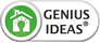Genius Ideas