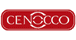 Cenocco