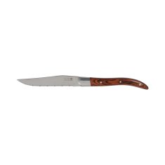 Quid Professional Narbona set nožev za meso, 22 cm, pakiranje 12x