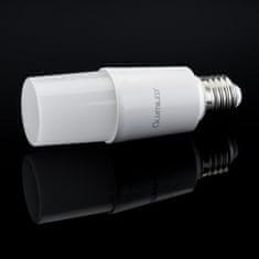 LUMILED 6x LED žarnica E27 STICK 15W = 100W 1521lm 3000K Toplo bela