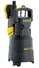 Stanley Vodna črpalka 750w SXUP750PTE