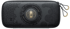 Nintendo Switch prenosna torbica+zaščita zaslona, The Legend of Zelda: Tears of the Kingdom Edition