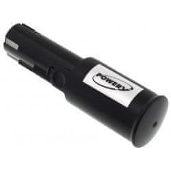 POWERY baterija za Panasonic EY6225CQ 2000mAh