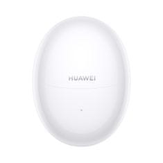 Huawei FreeBuds 5/ANC/BT/Wireless/White