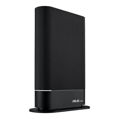 Asus RT-AX59U AX4200 usmerjevalnik