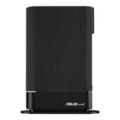 ASUS RT-AX59U AX4200 usmerjevalnik, WiFi6 (90IG07Z0-MO3C00)