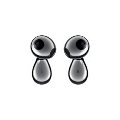Huawei FreeBuds 5/ANC/BT/Wireless/Srebrna