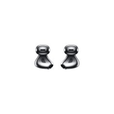 Huawei FreeBuds 5/ANC/BT/Wireless/Srebrna