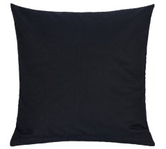 Bellatex Blazina ADÉLA - 40x40 cm