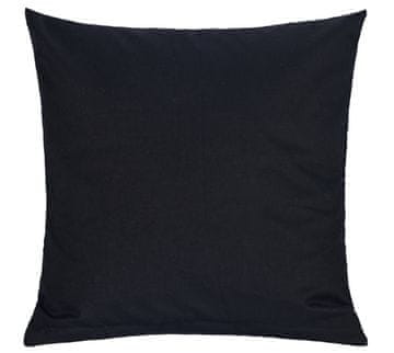 Bellatex Ovitek ADÉLA - 40x40 cm