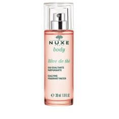 Nuxe Dišava za telo (Exalting Fragrant Water) (Neto kolièina 100 ml)