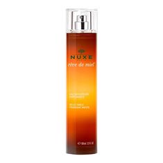 Nuxe (Delectable Fragrant Water) (Neto kolièina 100 ml)