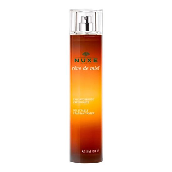 Nuxe (Delectable Fragrant Water)