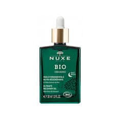 Nuxe ( Ultimate Night Recovery Oil) Oil BIO Organic (Neto kolièina 30 ml)