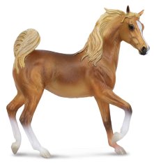 COLLECTA Arabska kobila - valjak