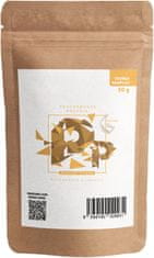 BrainMax Performance Protein, naravne sirotkine beljakovine, vanilija, 35 g, VZOREC