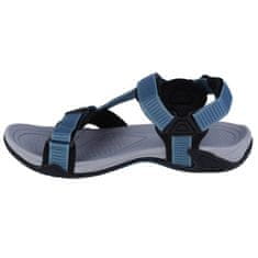 CMP Sandali modra 46 EU Hamal Hiking