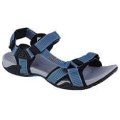 CMP Sandali modra 46 EU Hamal Hiking