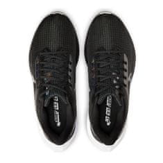 Nike Čevlji obutev za tek črna 40.5 EU Air Zoom Pegasus 39 Premium