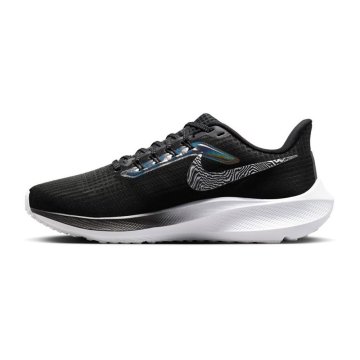 Nike Čevlji obutev za tek črna 38.5 EU Air Zoom Pegasus 39 Premium