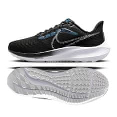 Nike Čevlji obutev za tek črna 38.5 EU Air Zoom Pegasus 39 Premium