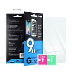 OEM Tempered Glass - za Samsung Galaxy Note 20