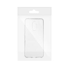 OEM Etui BACK CASE ULTRA SLIM 0,5 mm za HUAWEI P9