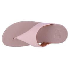 FitFlop Japanke roza 41 EU Lulu