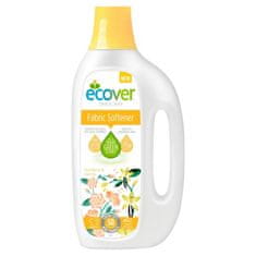 Ecover Mehčalec za perilo gardenija vanilija 1,5l 50pd