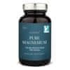 Nordbo Nordbo Pure Magnesium (Magnezij), 90 kapsul