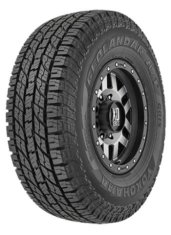 Yokohama 255/70R16 115/112S YOKOHAMA GEOLANDAR A/T (G015)