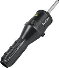 Makita 1912R8-4 nastavek - puhalo UB402MP