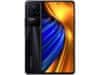 POCO F4 6GB/128GB, 4500 mAH, 5G, črna