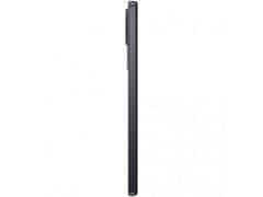 POCO F4 6GB/128GB, 4500 mAH, 5G, črna