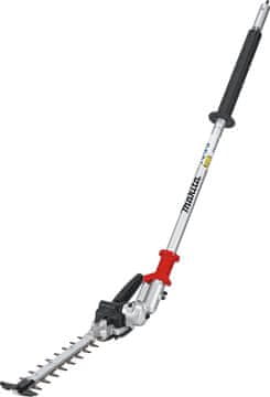 Makita 1912T0-4 nastavek - rezilo za travo in živo mejo EN422MP