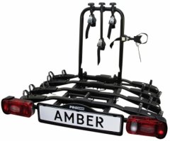 ProUser Amber IV nosilec za kolesa