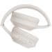 Canyon Slušalke BTHS-3, USB-C, BT V5.1 JL6956, baterija 300 mAh do 15 ur, 20 Hz-20 kHz, bež (slonokoščena)