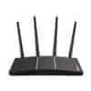 RT-AX57 usmerjevalnik, AX3000, WiFi6 (90IG06Z0-MO3C00)