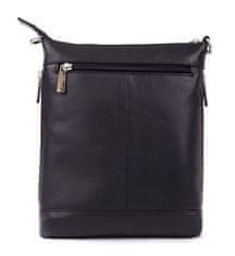 Segali Ženske usnjene crossbody torbice