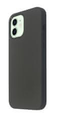 RhinoTech MagPure ovitek za Apple iPhone 12 Mini, Magsafe, črna (RTACC325)