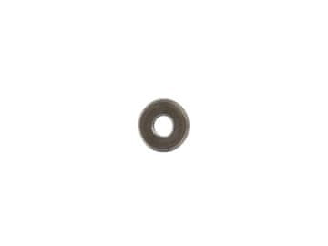 GEKO Rezalno kolo za keramiko 16x6x3 mm