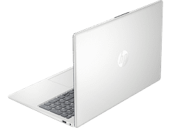 HP Laptop 15-fc0016nm prenosnik, R5 7520U, 16GB, SSD512GB, 15,6FHD, DOS (7W6Y5EA)