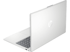 HP Laptop 15-fc0012nm prenosnik, R5 7520U, 16GB, SSD512GB, 15,6FHD, W11H (7W6Y1EA) - odprta embalaža